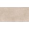 Πλακάκι Monocrete Mat Ivory Mirage 60x120 Ματ